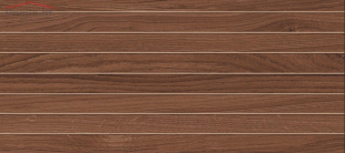 Керамогранит Atlas Concorde Rive Antica Riva Tatami (20x80) арт. 610110000902